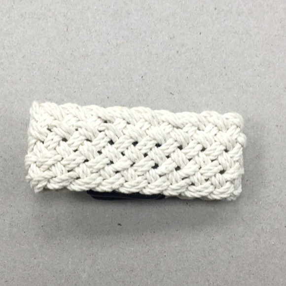 Tory Burch Bracelet - Picture 2 of 3